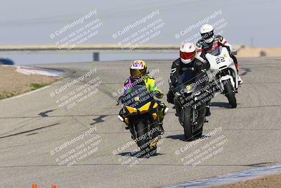 media/Feb-10-2023-TrackDaz (Fri) [[827c11d241]]/C Group/1245pm (Outside Grapevine)/